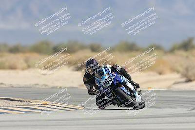 media/Oct-05-2025-CVMA (Sun) [[beeef4f201]]/Race 9-The Shootout/